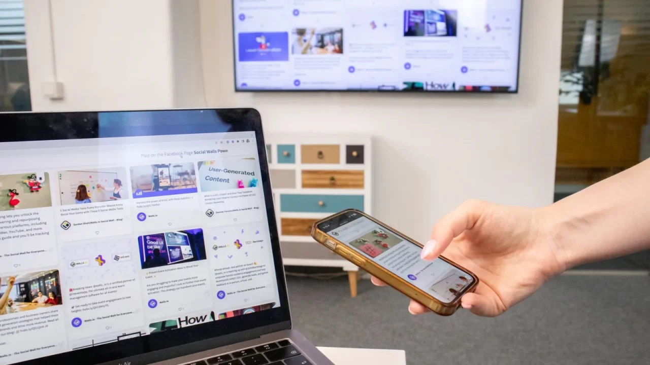 AirPlay vs Chromecast vs Bluetooth