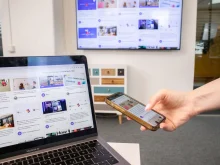AirPlay vs Chromecast vs Bluetooth