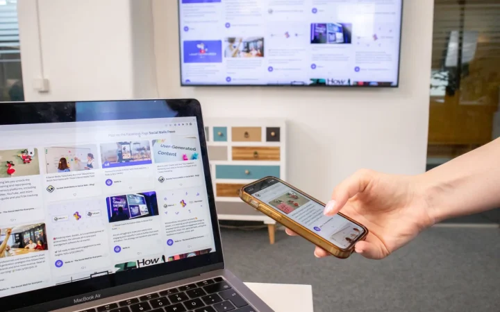 AirPlay vs Chromecast vs Bluetooth