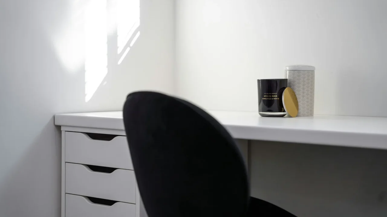 Getting Atmos to Work in a Small Room