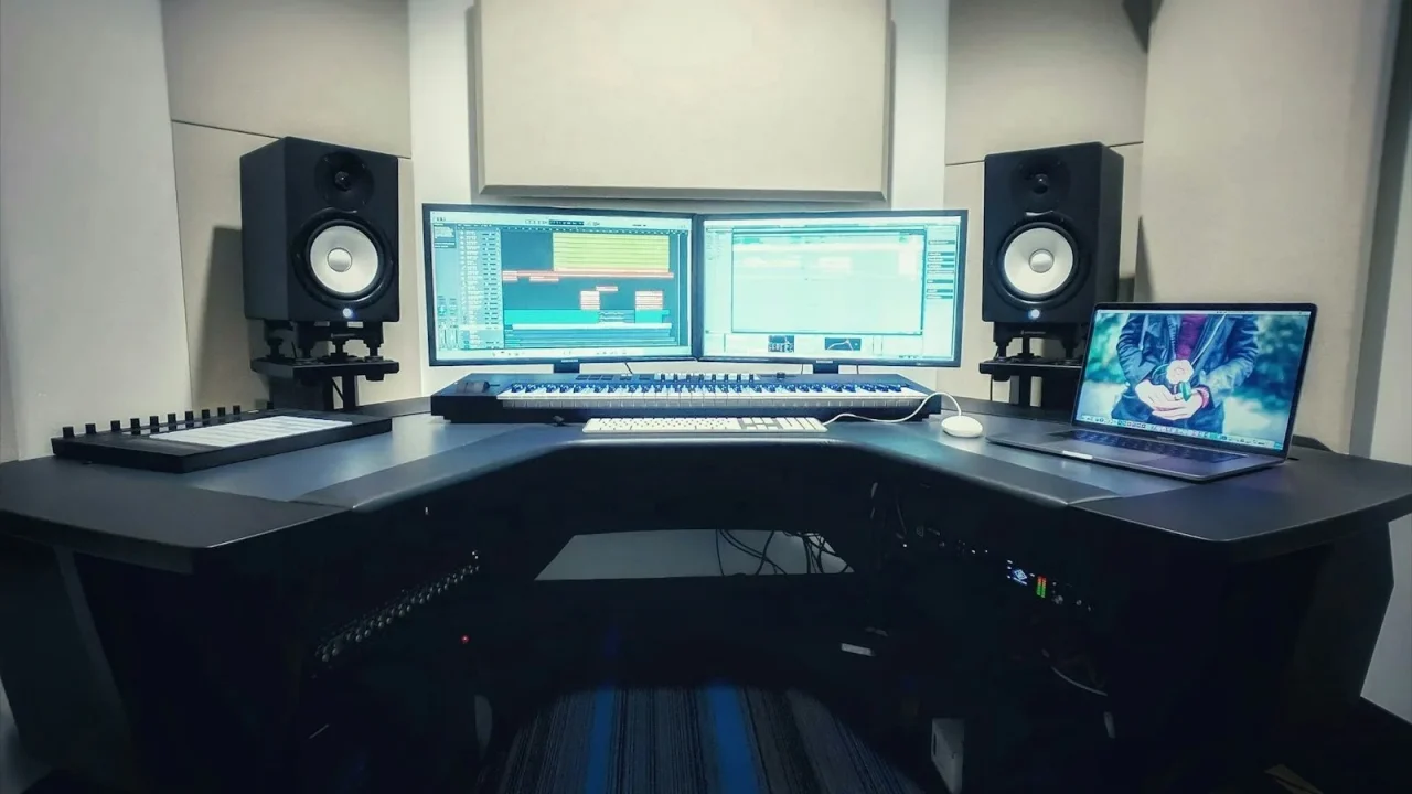 Atmos Music: What It Is and Where to Hear It
