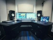 Atmos Music: What It Is and Where to Hear It