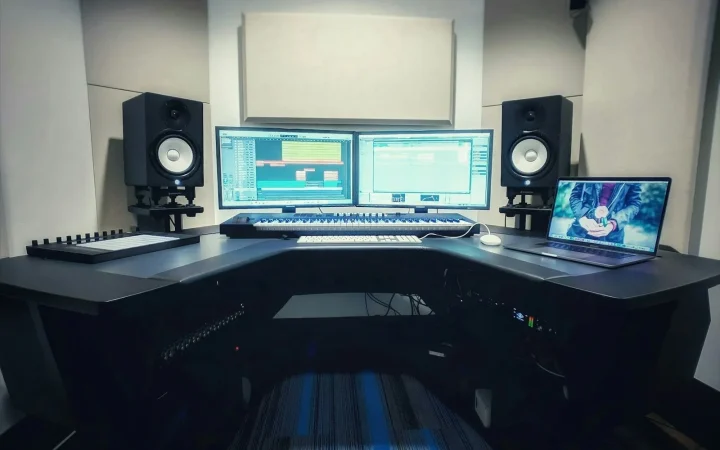 Atmos Music: What It Is and Where to Hear It