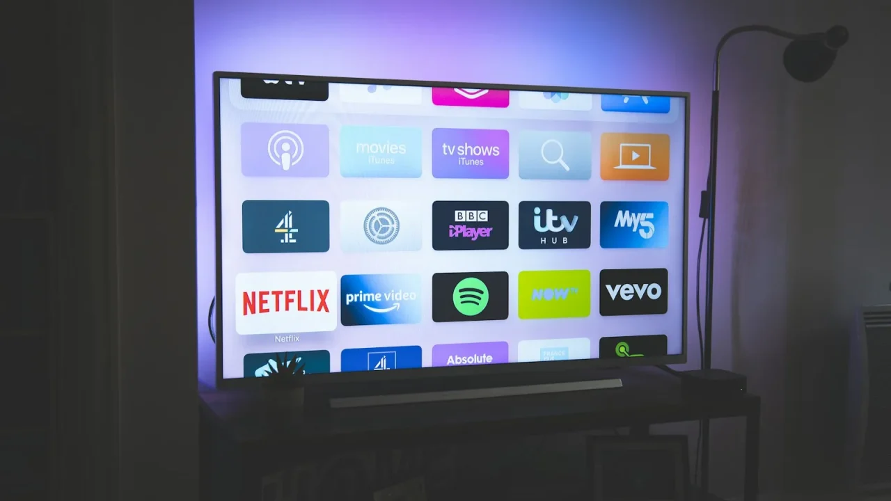 Why Your Receiver Says Atmos but Sounds Flat