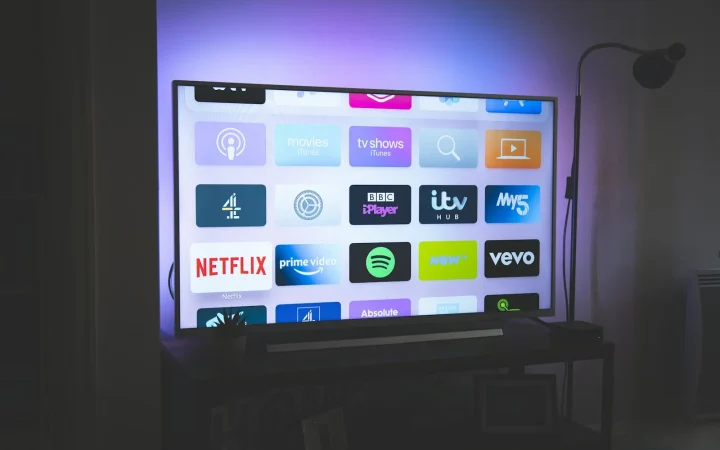 Why Your Receiver Says Atmos but Sounds Flat