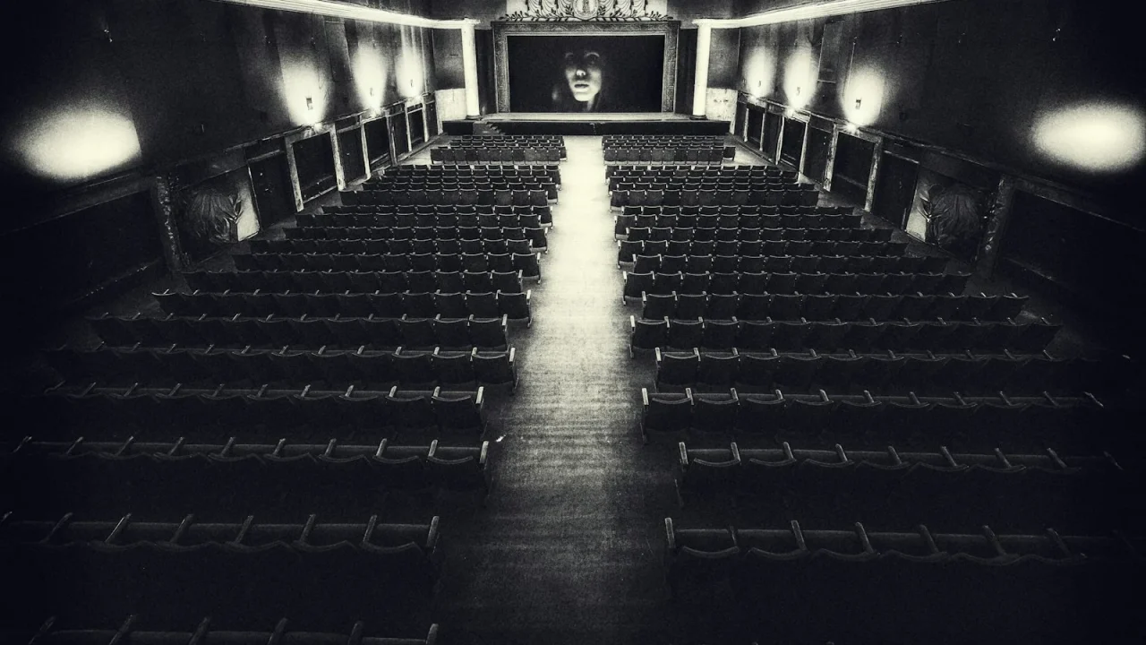 Dolby Atmos vs DTS:X: The Real Difference