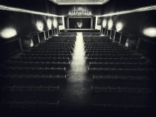 Dolby Atmos vs DTS:X: The Real Difference