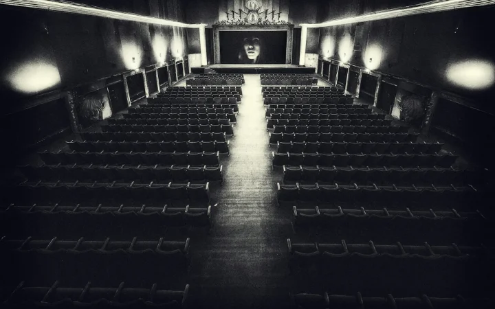 Dolby Atmos vs DTS:X: The Real Difference