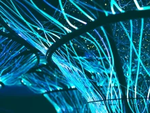 Audio Bitrate Explained Without the Maths