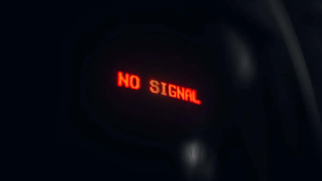 When a Streaming App Says Format Not Supported