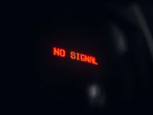 When a Streaming App Says Format Not Supported