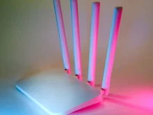 Internet Speed Needed for Atmos
