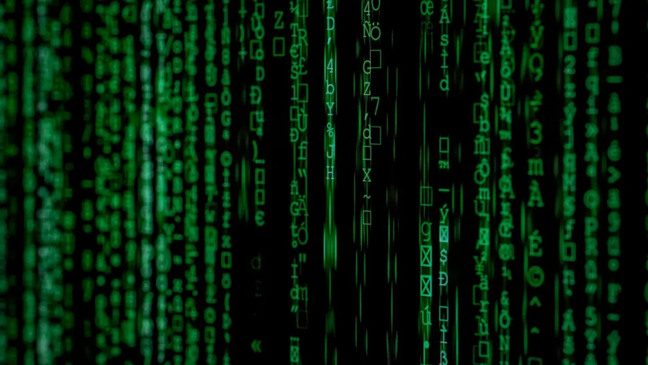 Bitstream vs PCM: Which to Choose