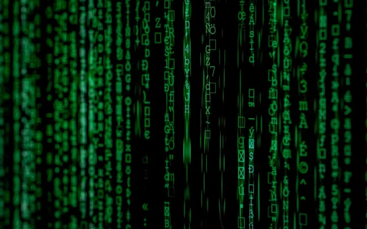 Bitstream vs PCM: Which to Choose