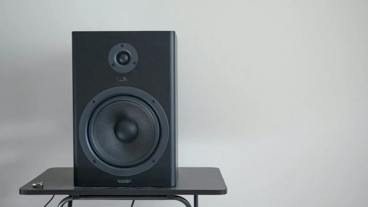 Why a Dedicated Center Channel Changes Dialogue