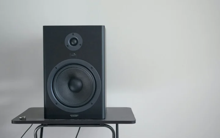 Why a Dedicated Center Channel Changes Dialogue