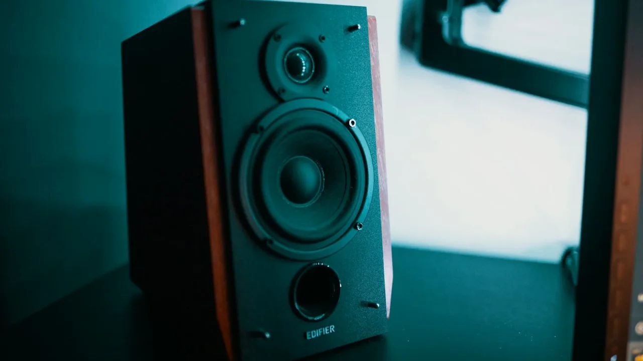 Do You Actually Need a Subwoofer