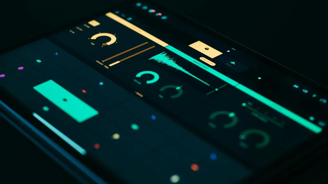 Setting Up DTS:X Correctly