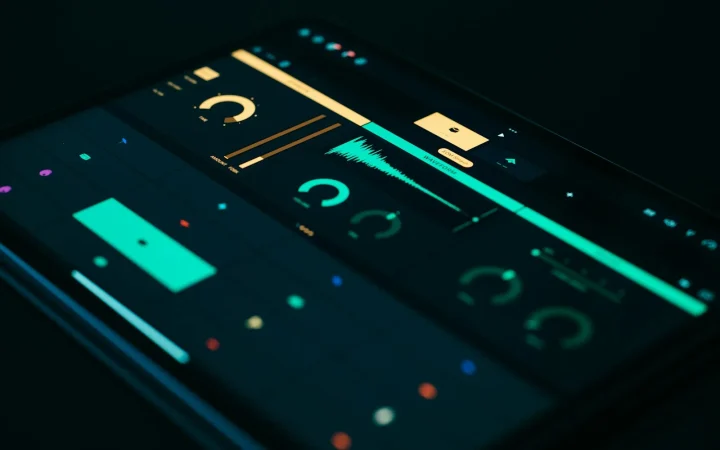 Setting Up DTS:X Correctly