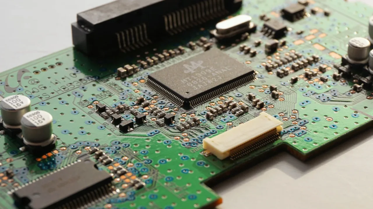 HDMI Splitters and Audio Extractors: When to Use