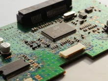 HDMI Splitters and Audio Extractors: When to Use