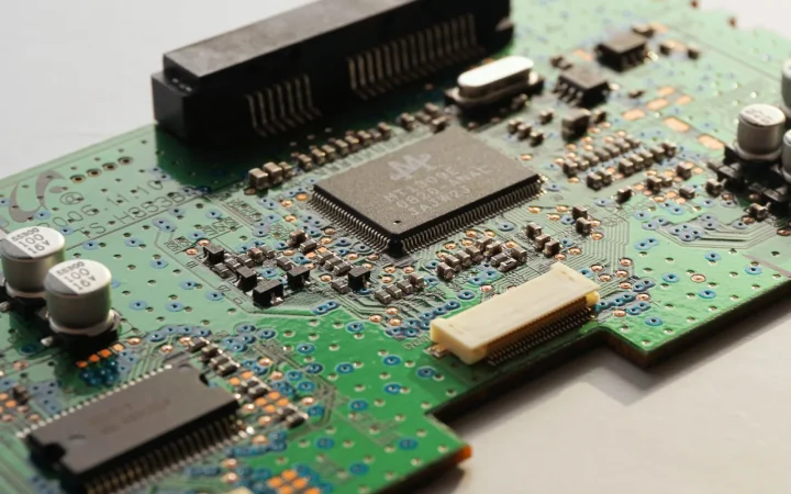 HDMI Splitters and Audio Extractors: When to Use