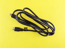 Do You Need a Special HDMI Cable for eARC
