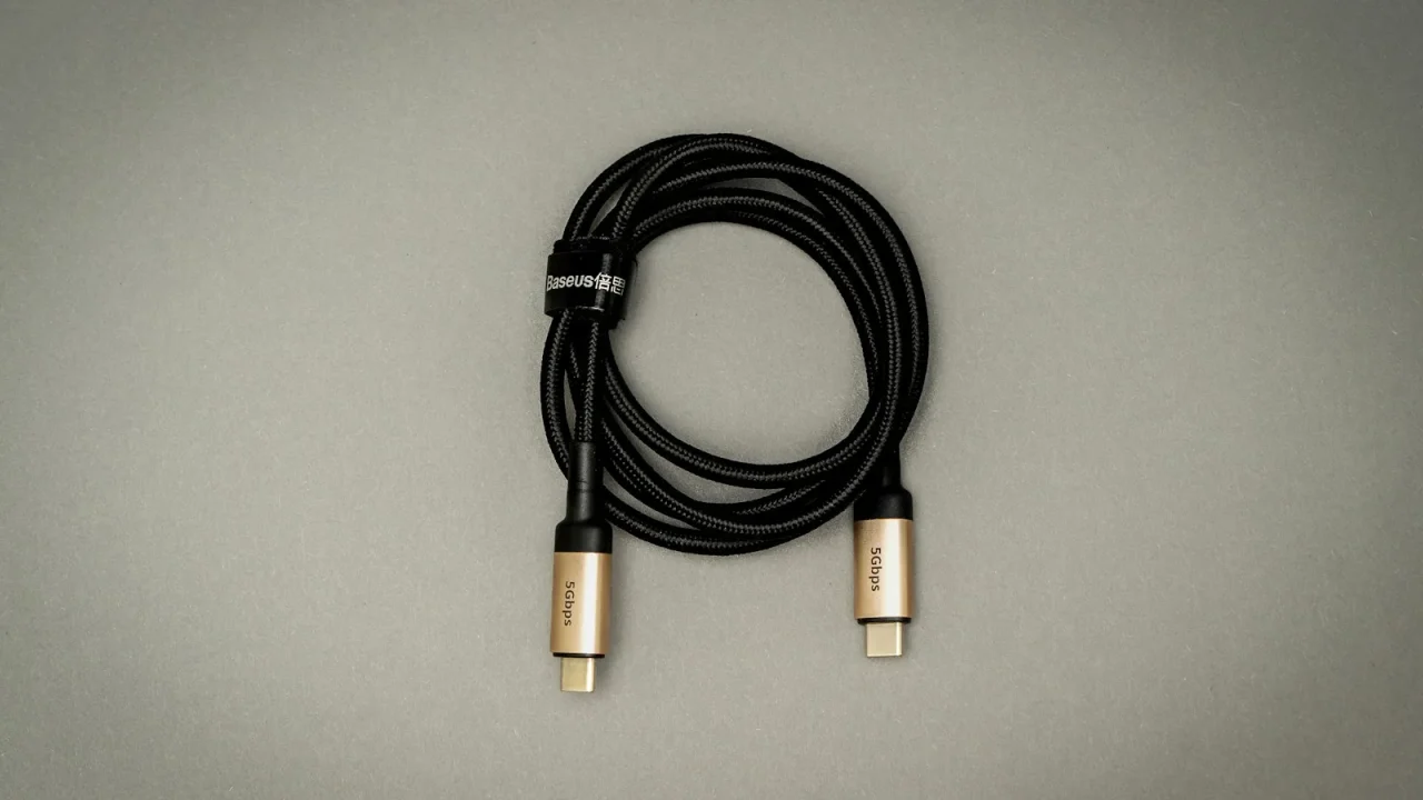 HDMI eARC Explained: How to Connect a Soundbar