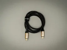 HDMI eARC Explained: How to Connect a Soundbar
