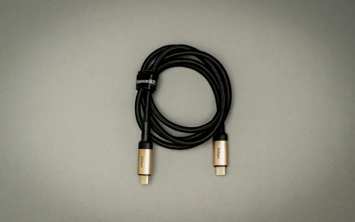 HDMI eARC Explained: How to Connect a Soundbar
