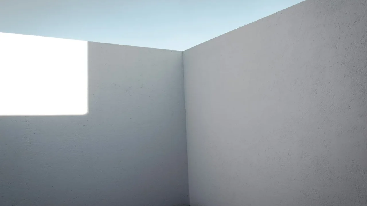 Where Height Channels Should Actually Point