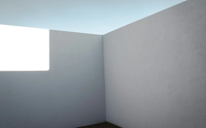 Where Height Channels Should Actually Point