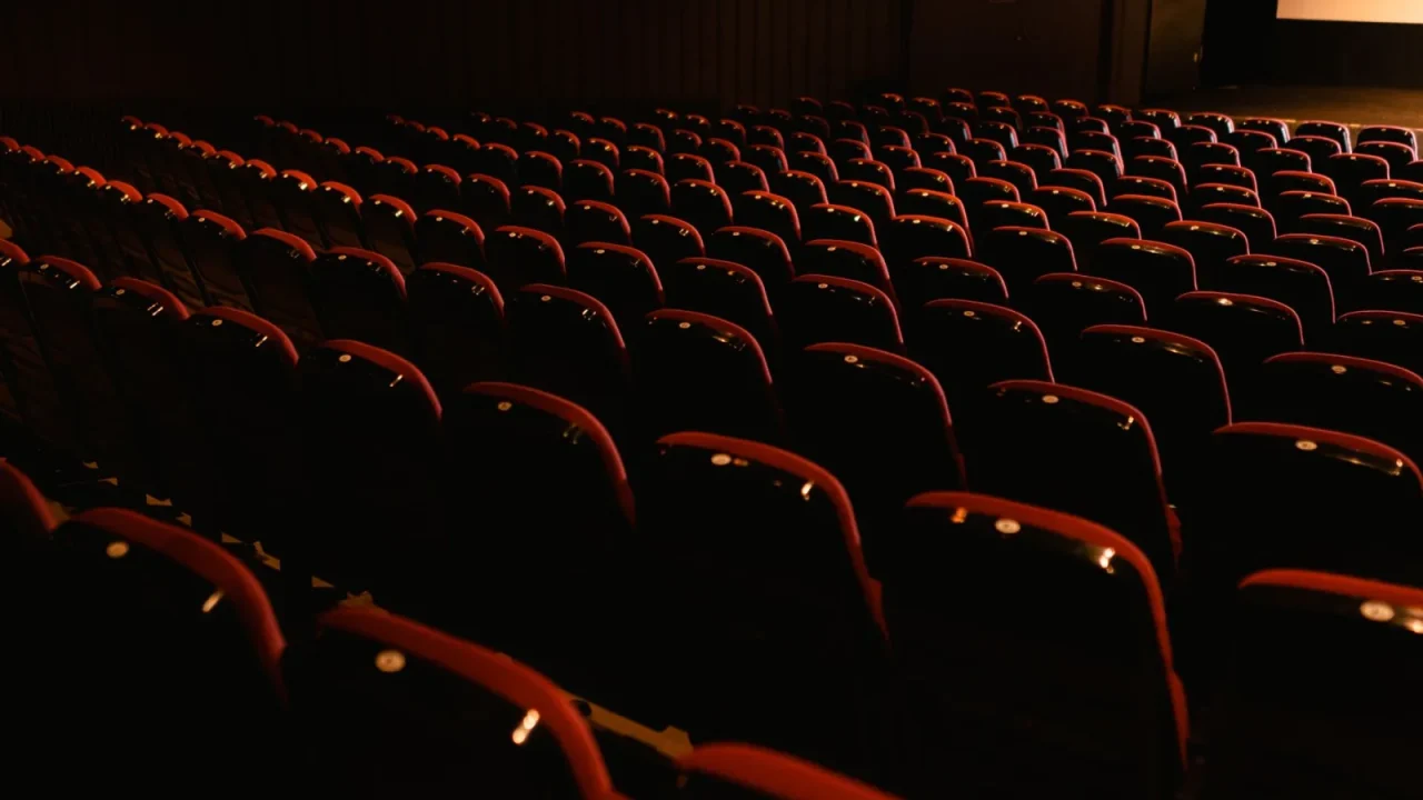 Why Your Seat Position Changes Everything