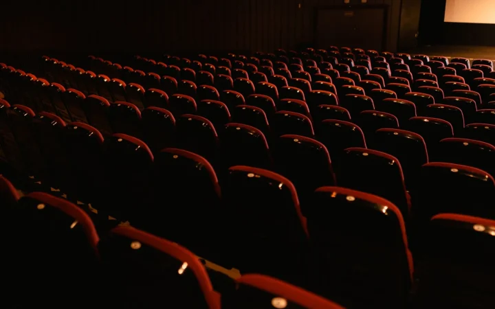 Why Your Seat Position Changes Everything