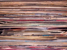 Playing Music Through a Soundbar Properly