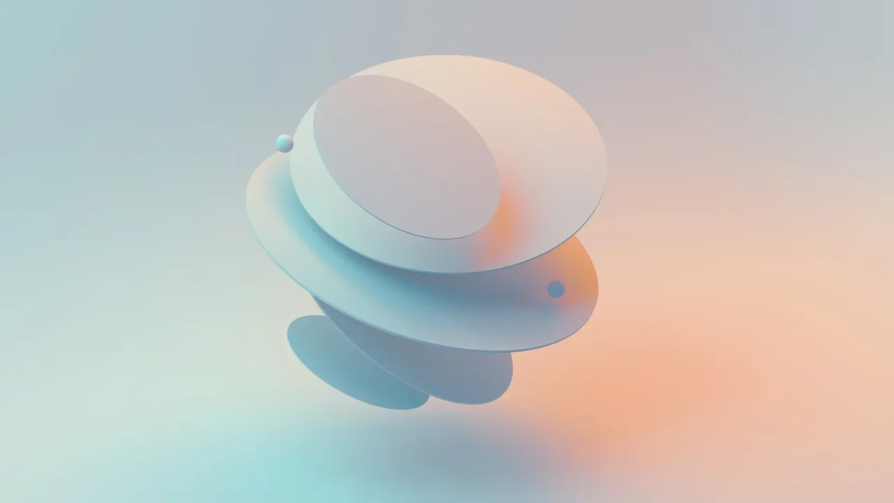 Object-Based Audio in Plain English