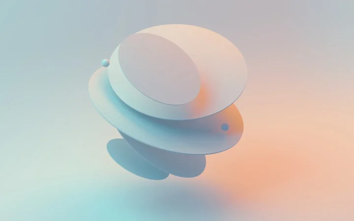 Object-Based Audio in Plain English