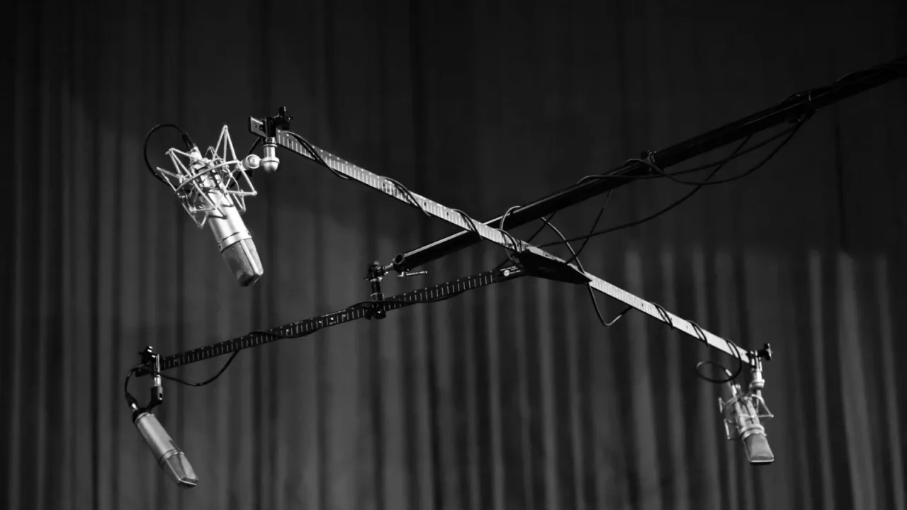 Room Calibration Microphones: Do They Work