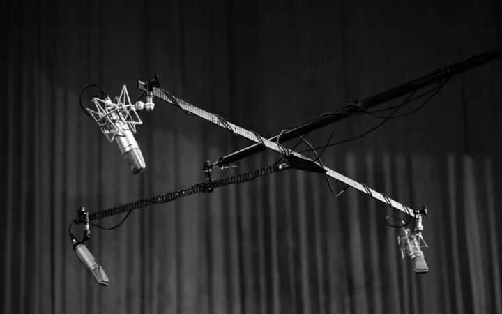 Room Calibration Microphones: Do They Work