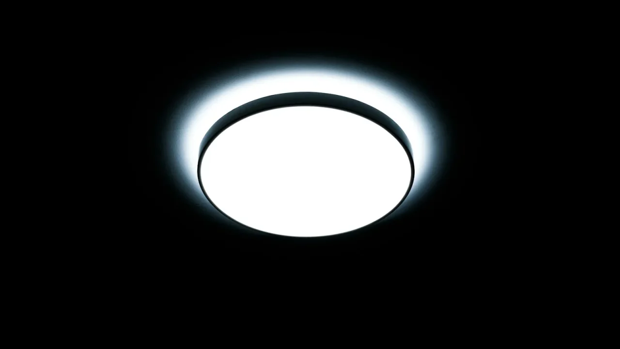 Atmos on a Soundbar vs Real Ceiling Speakers
