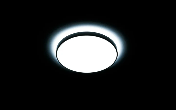 Atmos on a Soundbar vs Real Ceiling Speakers