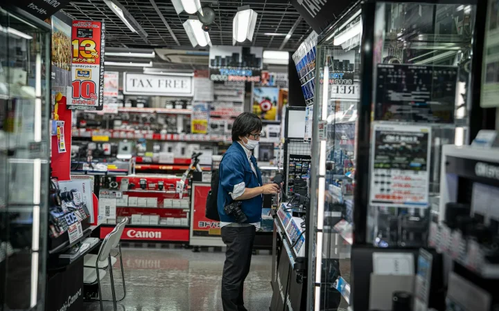 How Soundbar Brands Actually Differ