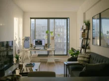 Choosing a Soundbar for a Small Apartment