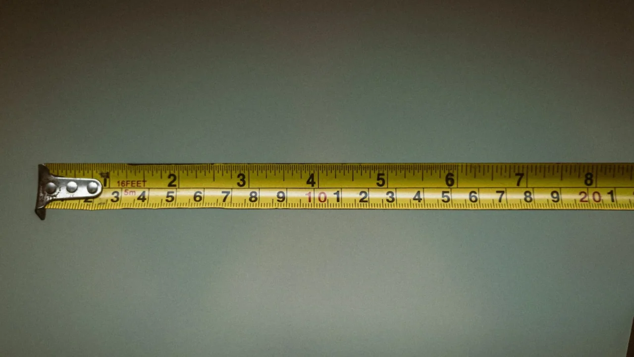 Soundbar Size vs TV Size: What Matters