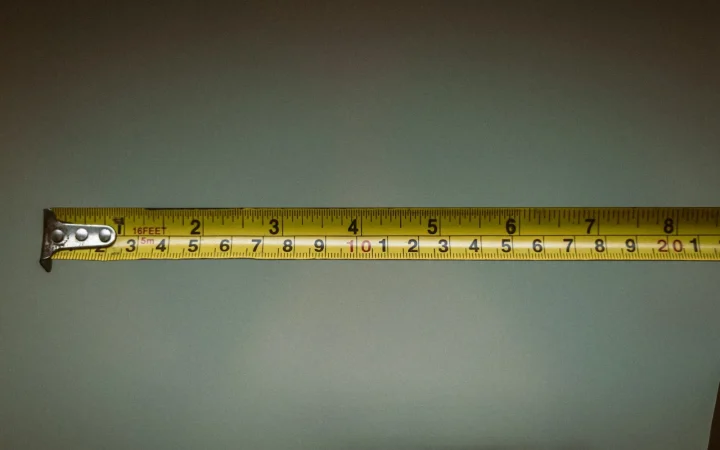 Soundbar Size vs TV Size: What Matters