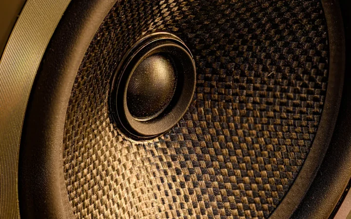 Soundbars With Built-In Subwoofers: The Trade-Off