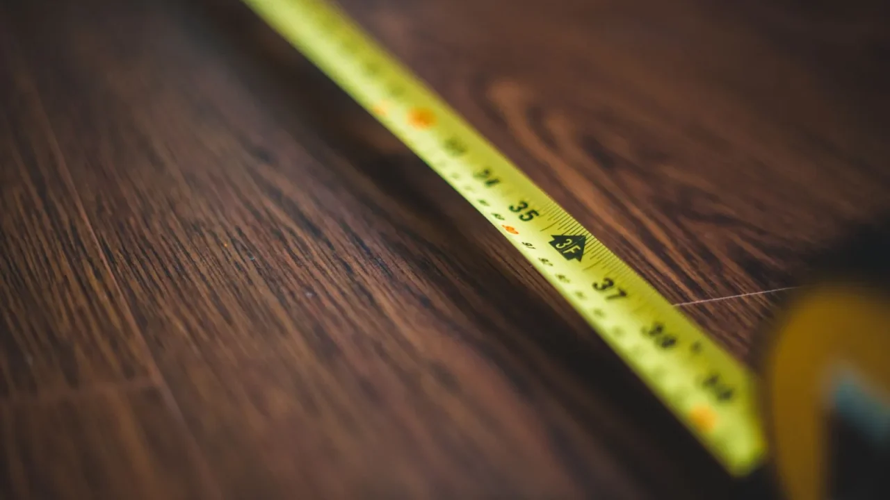 Setting Speaker Distances Correctly