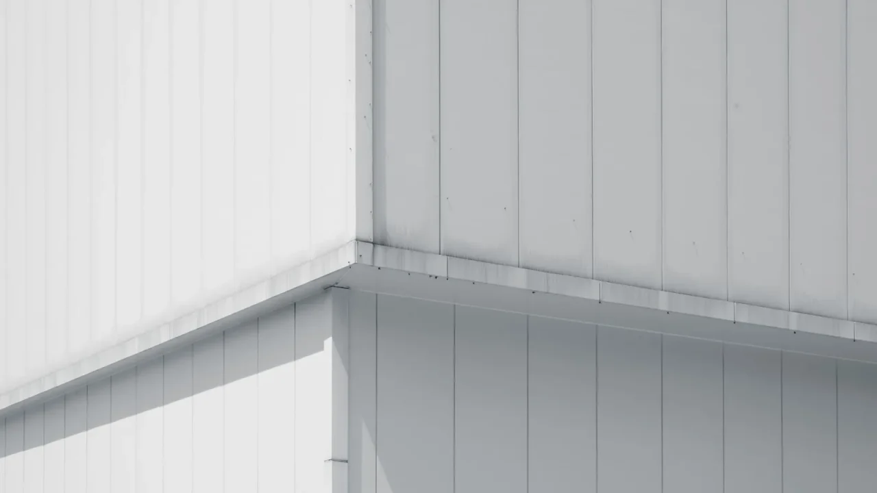 Wall and Corner Placement Effects