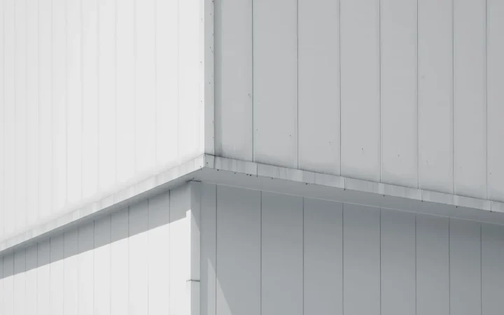 Wall and Corner Placement Effects
