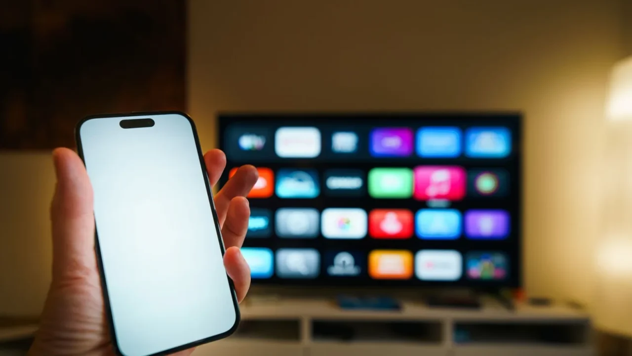 Streaming Audio Formats: What You Actually Get